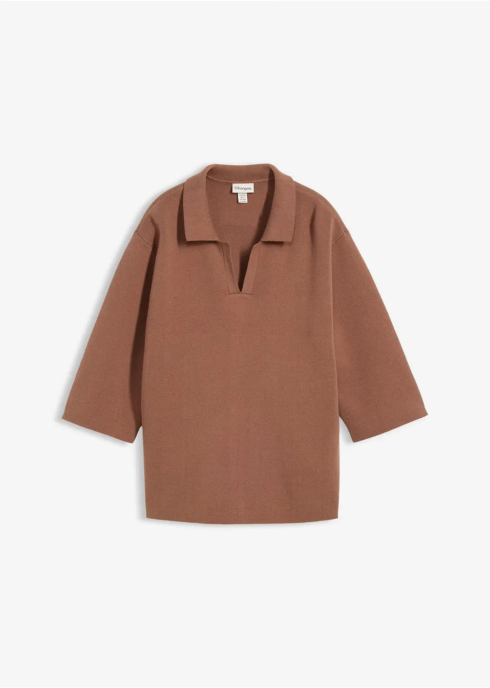 Polo in maglia | Bonprix (IT)