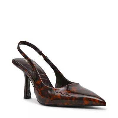 Anne Klein Women's Itzy Slingback Pump, 8.5M | Belk