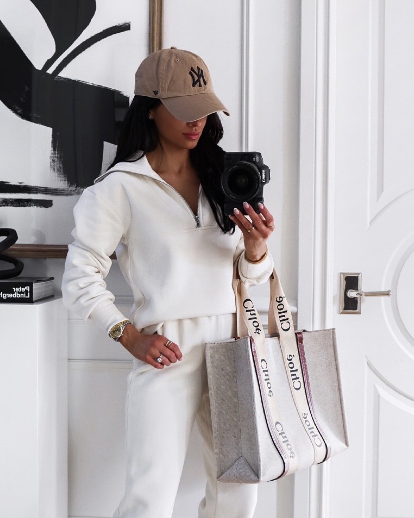 Amazon best sellers on #miamiamine
Amazon sweatpants
Amazon half zip pullover 


#LTKunder50 #LTKunder100 #LTKSeasonal