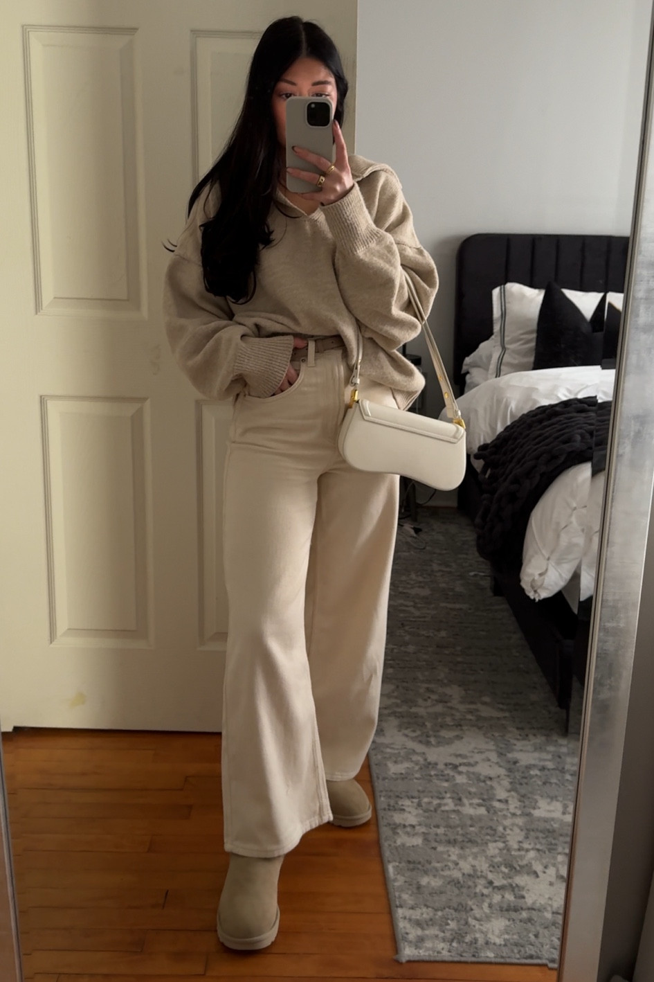 thanksgiving 🫶🏻

#LTKsalealert #LTKSeasonal #LTKHoliday