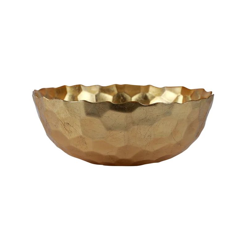 Rufolo 68 fl oz. Fruit Bowl | Wayfair North America