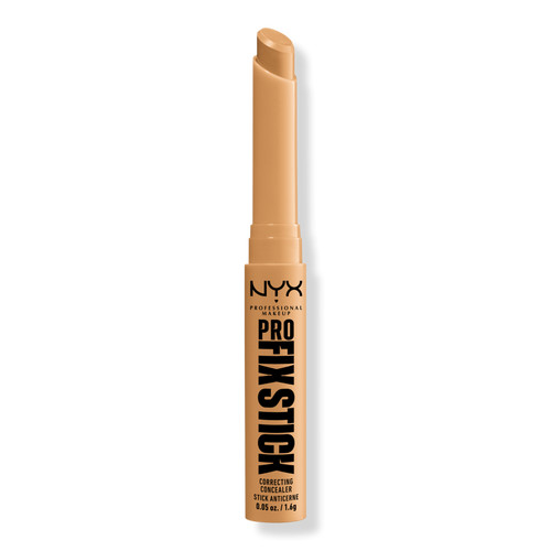 NYX Professional MakeupPro Fix It Stick Color Correcting Concealers | Ulta