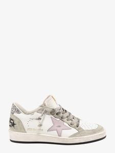 BALL STAR | Nugnes 1920