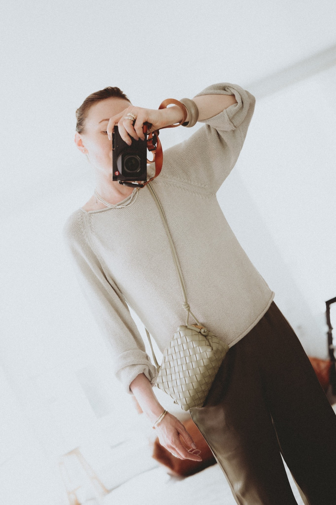 Best of Massimo Dutti on sale right now: cotton knitwear, suede, accessories & shoes. 

#LTKSaleAlert #LTKSeasonal #LTKFindsUnder100