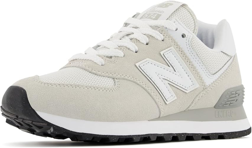 New Balance Women's 574v2 Trainers | Amazon (US)