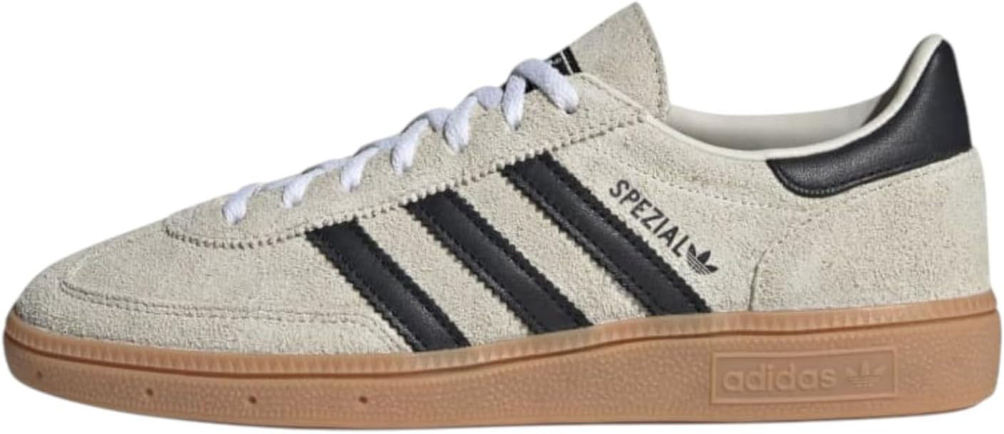 Adidas Womens Handball Spezial W | Amazon (US)