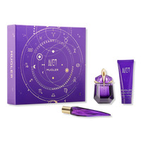 MUGLER Alien Recruitment Set | Ulta