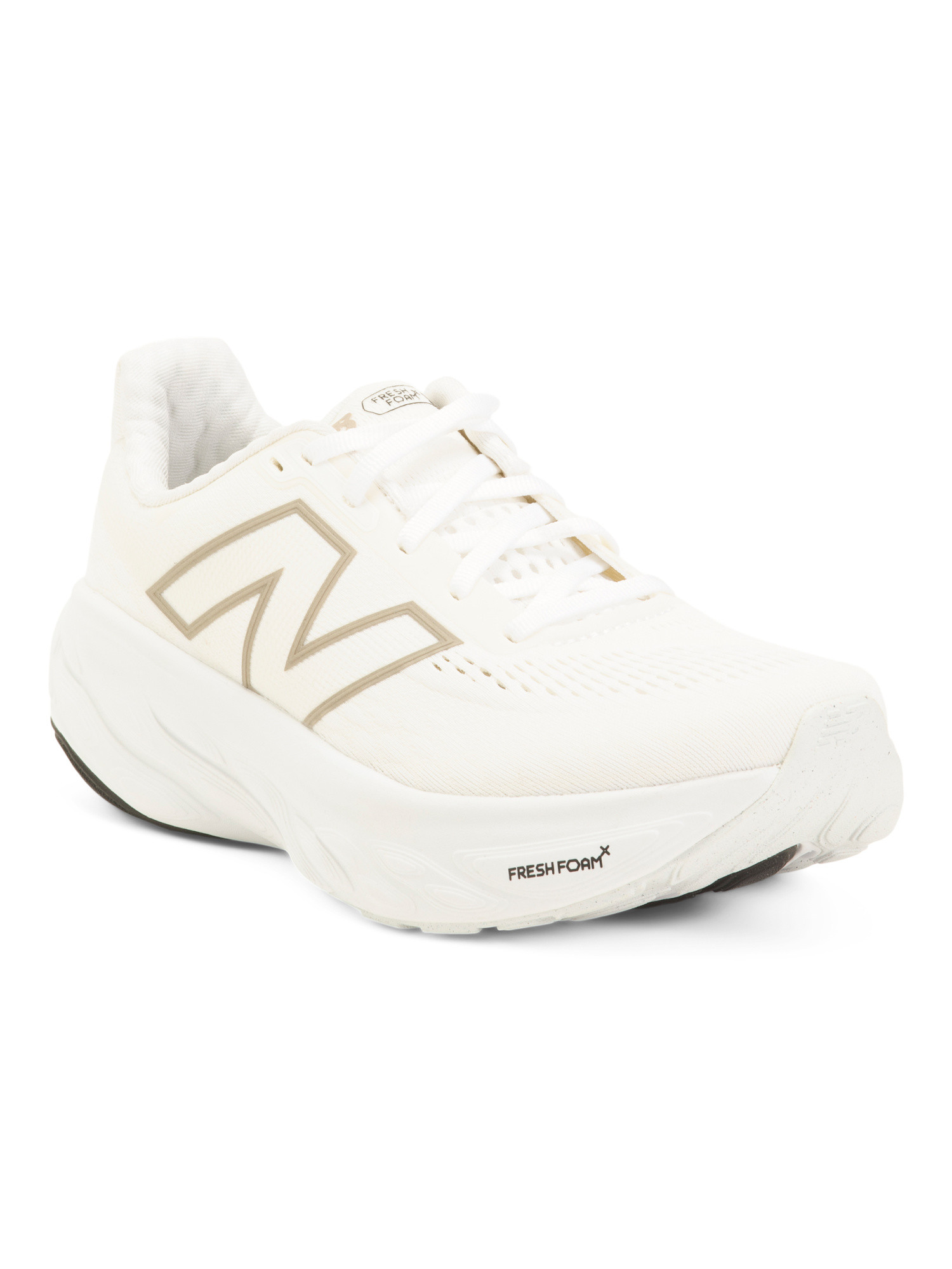 Fresh Foam 1080v14 Performance Running Sneakers | TJ Maxx