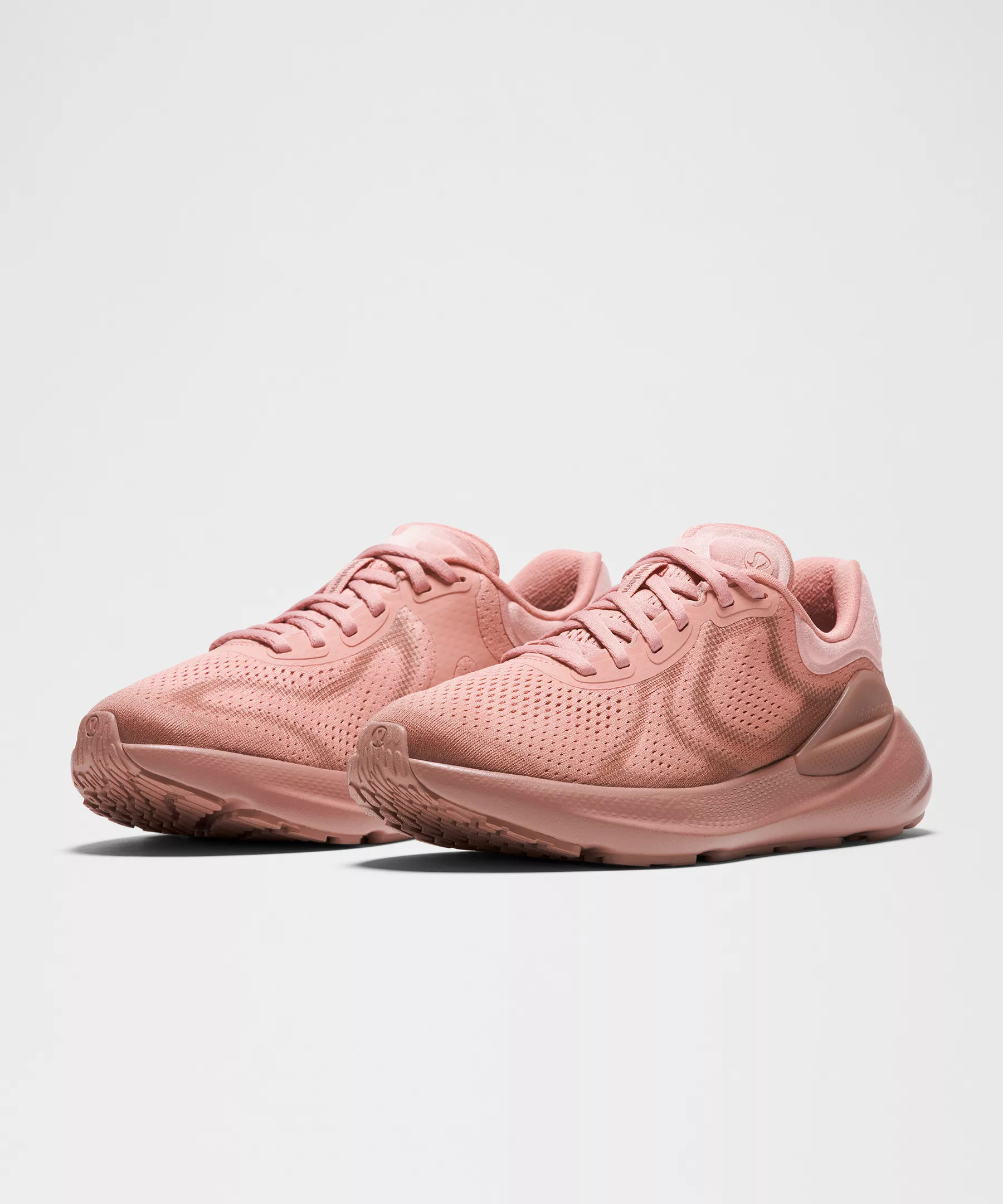Women's Beyondfeel Running Shoe | lululemon (CA)