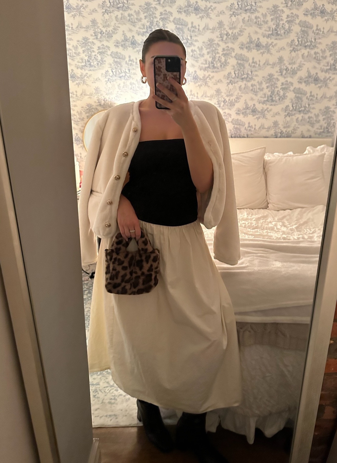  the perfect winter dinner outfit! 🧸

 

#LTKHoliday #LTKCyberWeek #LTKStyleTip