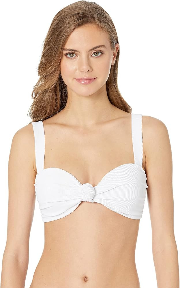 Beach Riot Women's Sophia Top | Amazon (US)