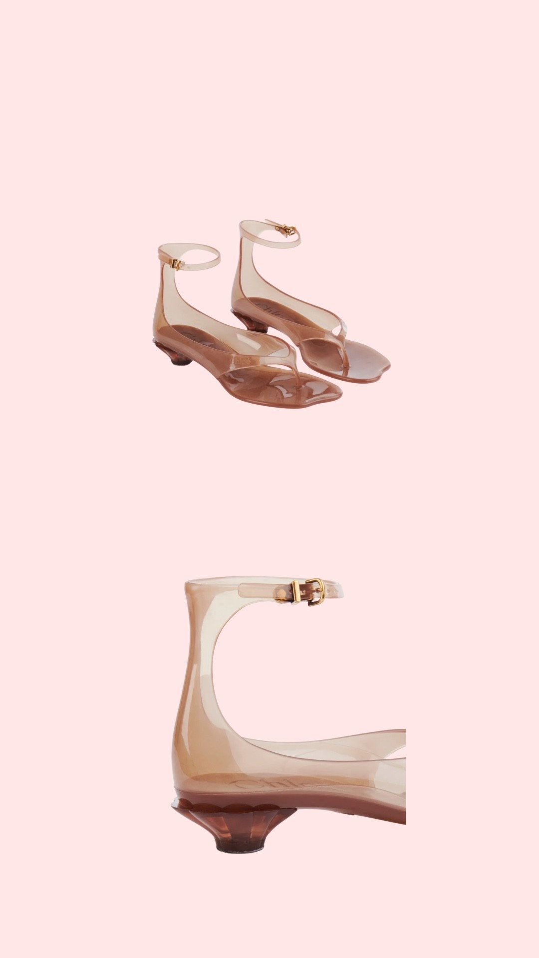 #LTKSeasonal #LTKShoeCrush