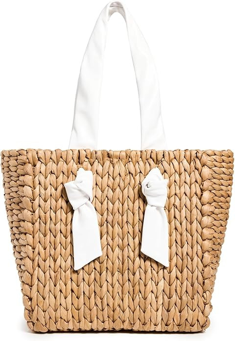 Women's Petite Isla Bahia Lady Tote | Amazon (US)