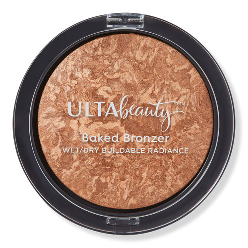 ULTA Beauty CollectionBaked Bronzer | Ulta