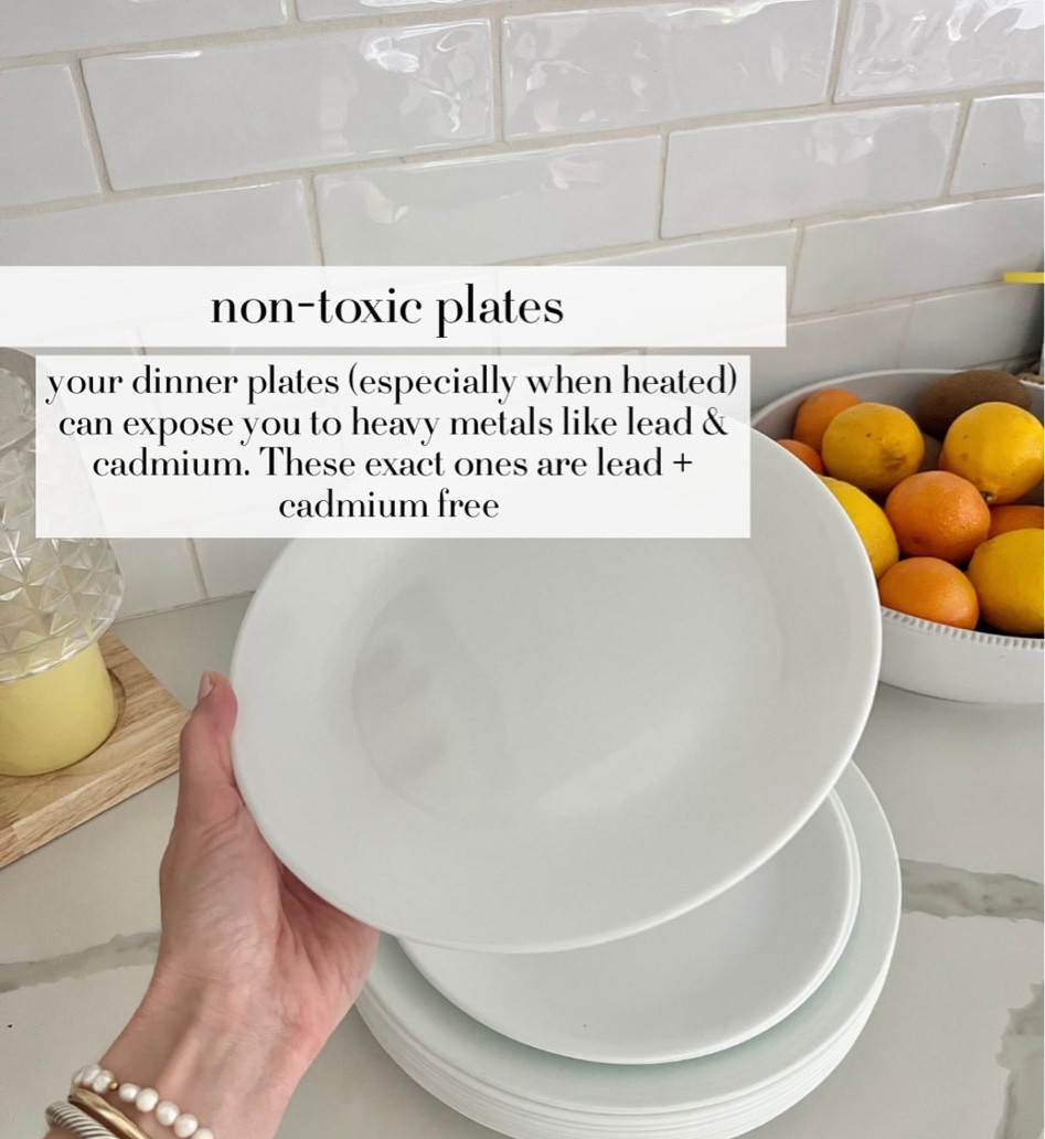 LO-TOX plates we use daily!!



Home 
Lo Tox 

#LTKHome #LTKFindsUnder50