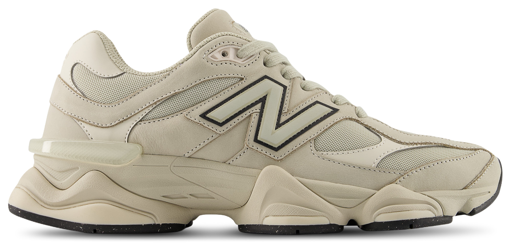 New Balance 9060 | Foot Locker (US)