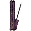 tarte Lights Camera Lashes Volumizing 4-in-1 Mascara 0.24 fl. oz. - Black | Dermstore