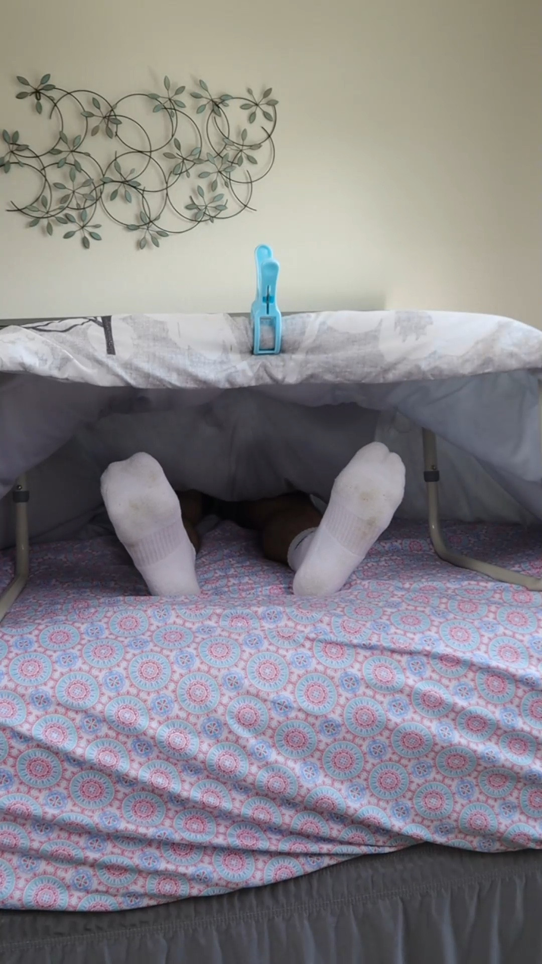 These three bedroom gadgets are great for anyone with an Apple Watch, people with sensitive feet, or anyone with a phone addiction! #bedroom #amazon #fyp

#LTKhome #LTKunder50 #LTKunder100