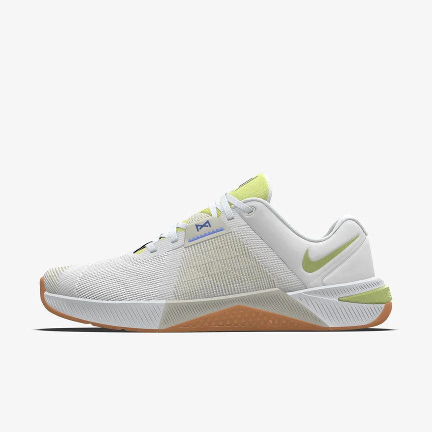 Custom Women's Workout Shoes | Nike (US)