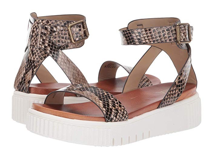 MIA Lunna-S at Zappos.com | Zappos