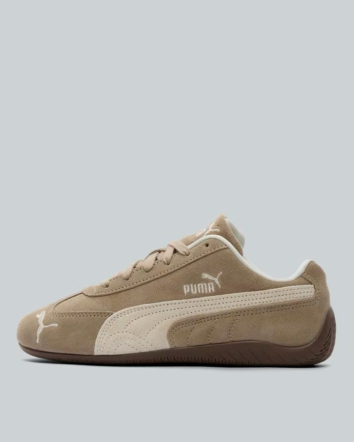 Womens Speedcat OG Trainers
NOW £60.00 
WAS £90.00
Love these 😍

#LTKuk #LTKshoes #LTKsale