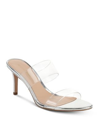 Women's Asha 75 Sandals | Bloomingdale's (US)
