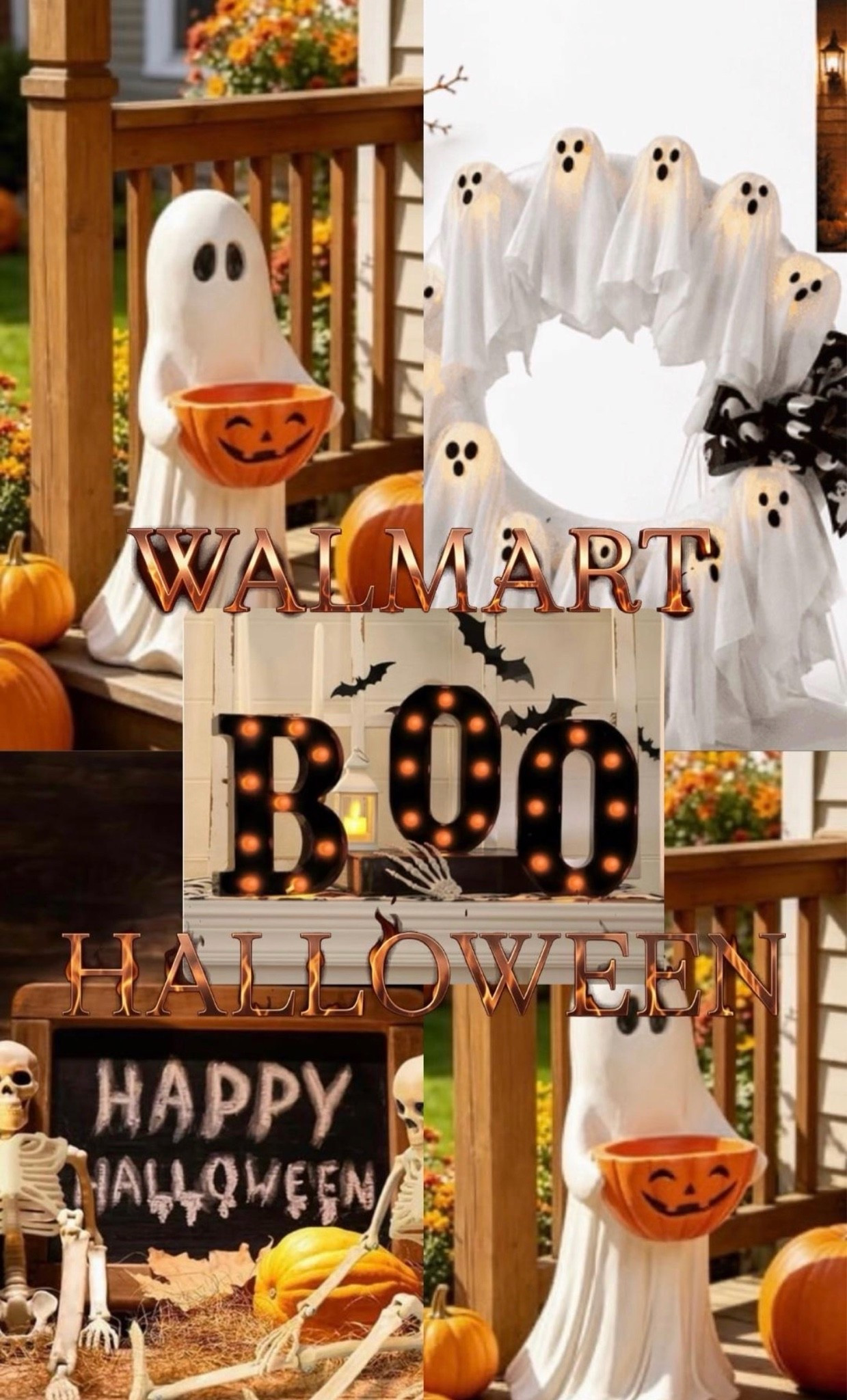 @Walmart