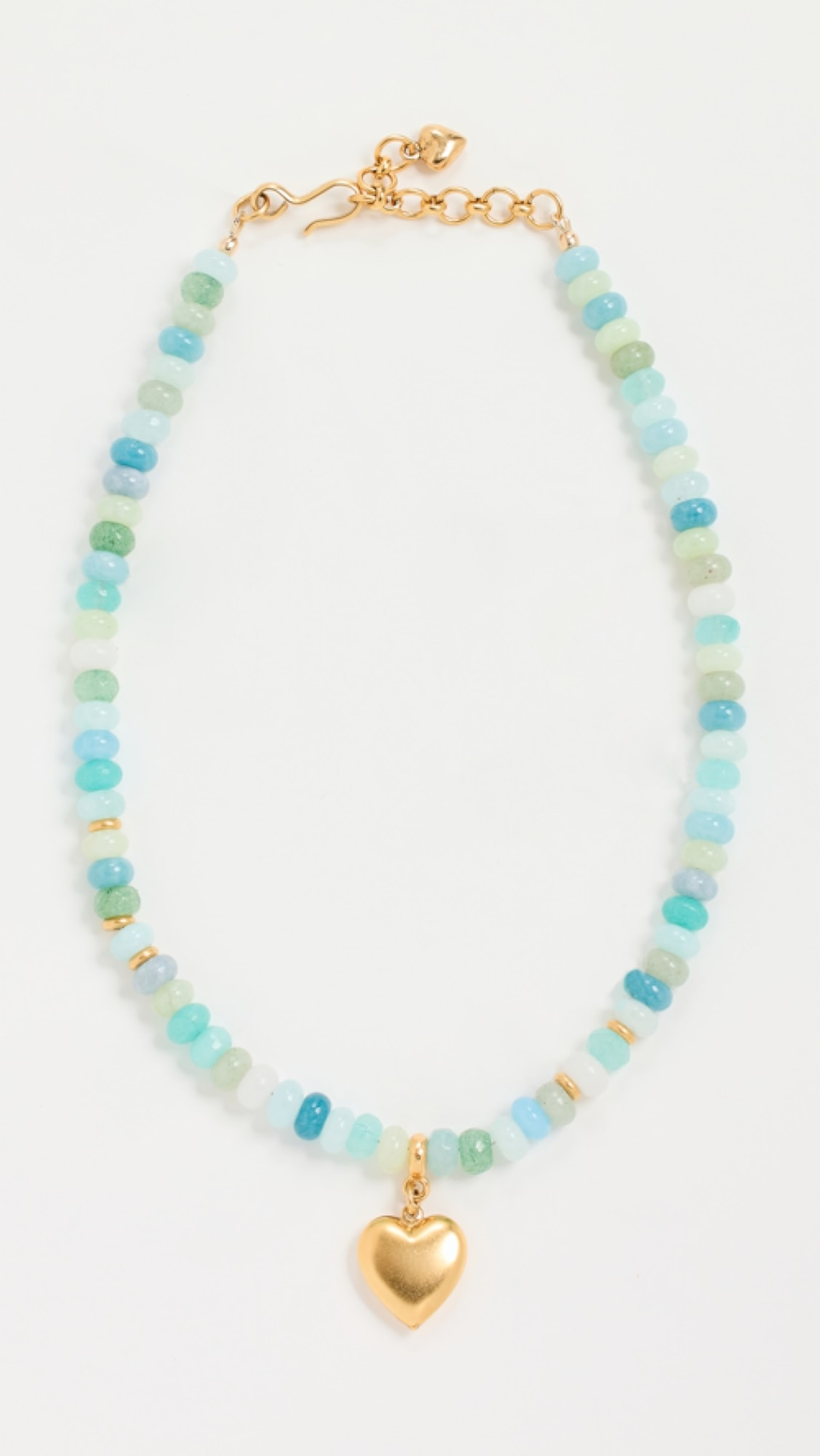 Brinker & Eliza June Necklace | Shopbop | Shopbop