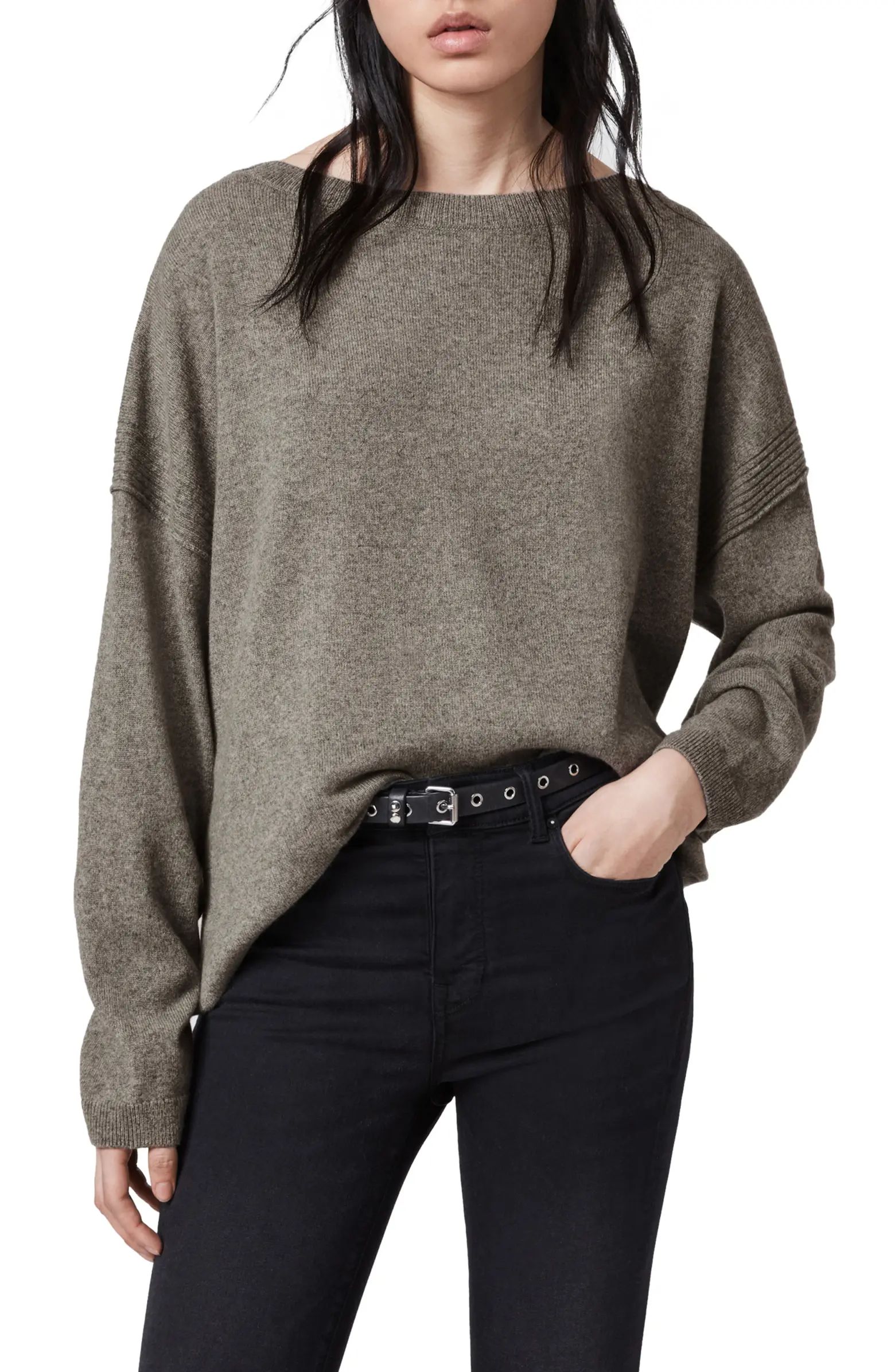 Tara Sweater | Nordstrom