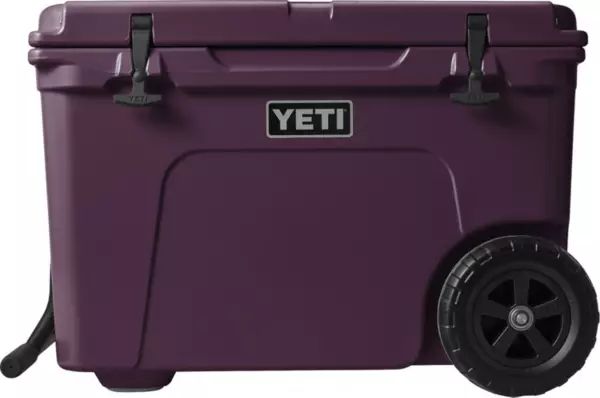 YETI Tundra Haul Cooler | Dick's Sporting Goods | Dick's Sporting Goods