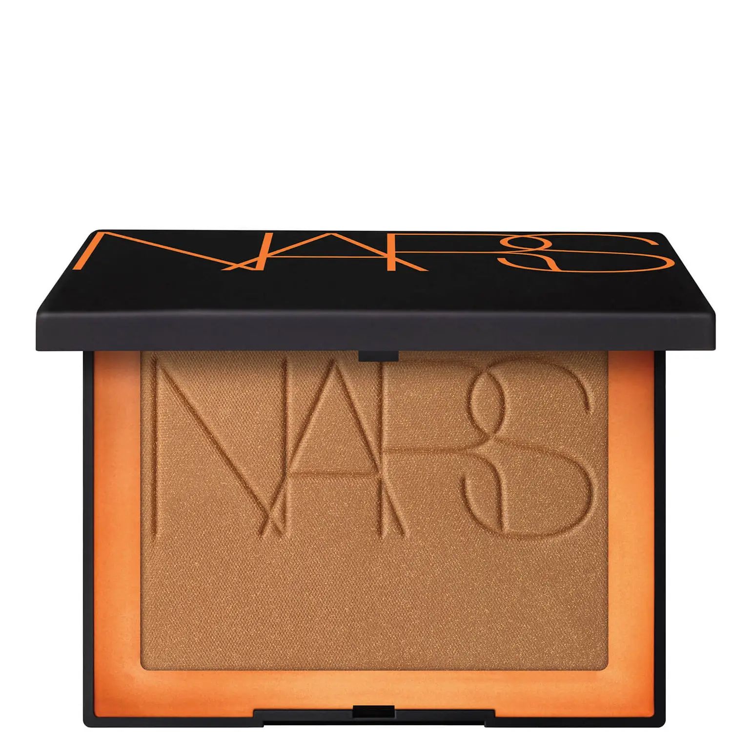 NARS Bronzing Powder (Various Shades) | Look Fantastic (ROW)