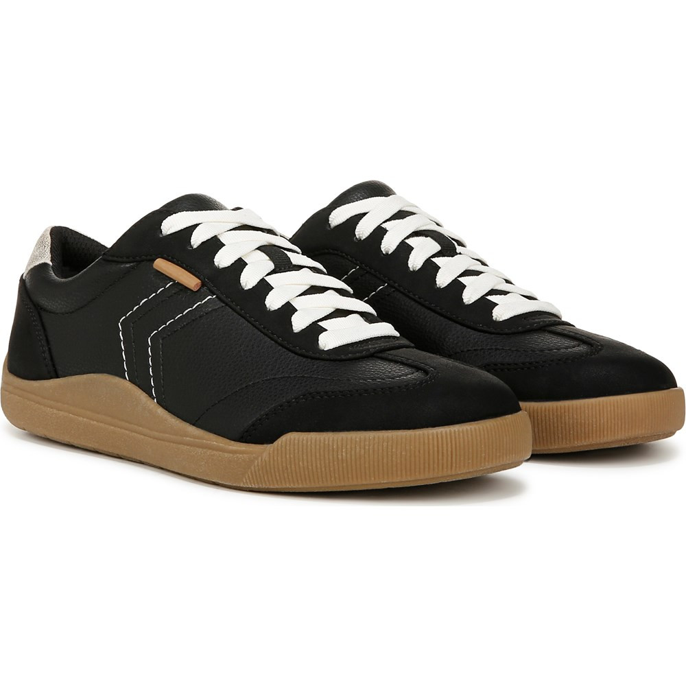 Women's Be True Lace Up Sneaker | Famous Footwear