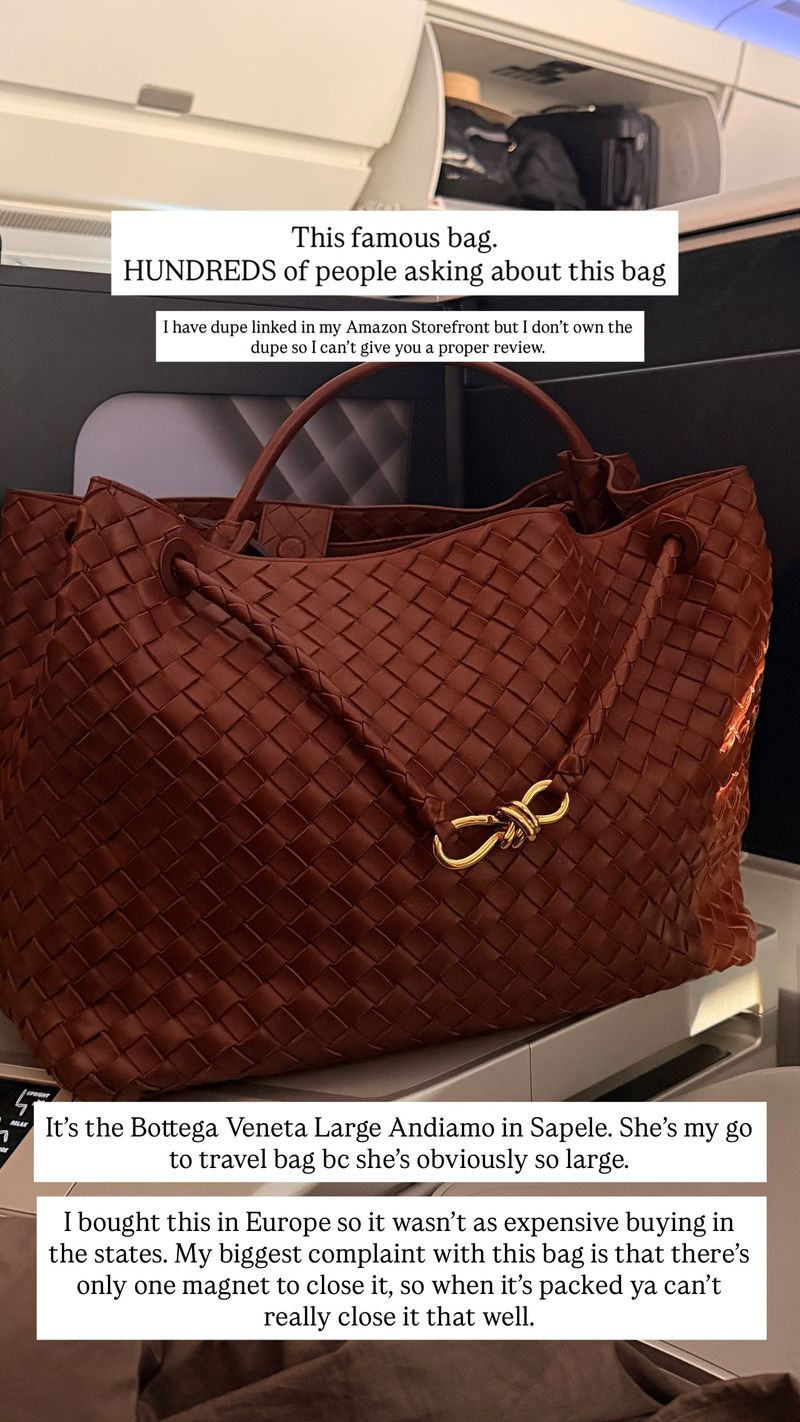 Linking both! 

bag l bags l purses 

 