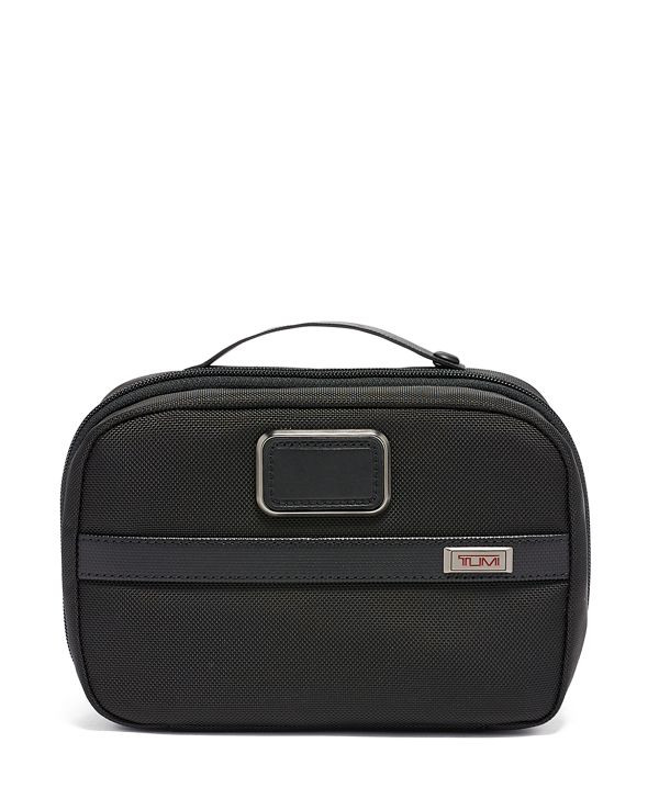 Split Travel Kit | Tumi