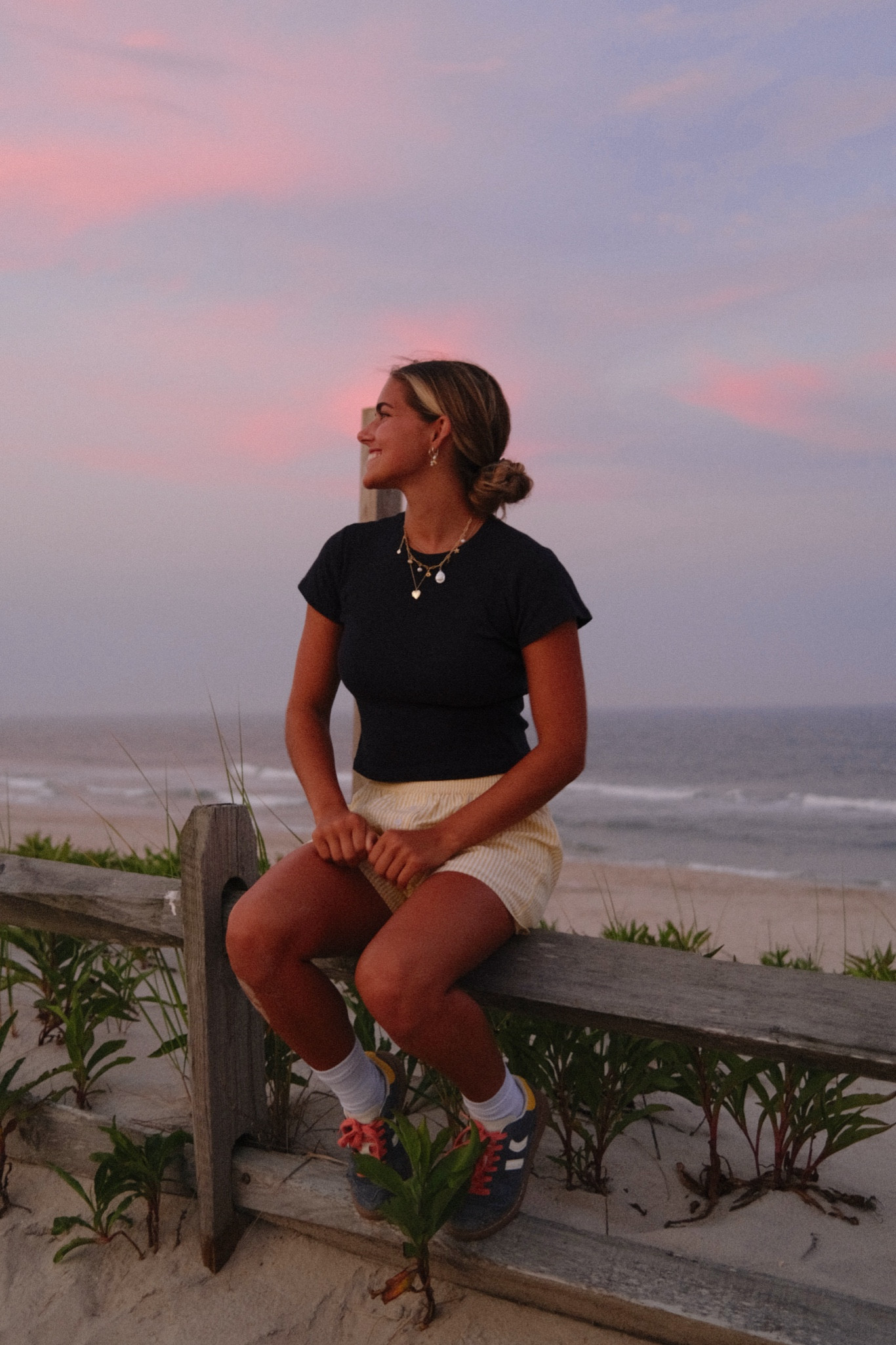 trendy summer fit⛵️

#LTKFindsUnder50 #LTKTravel #LTKSeasonal