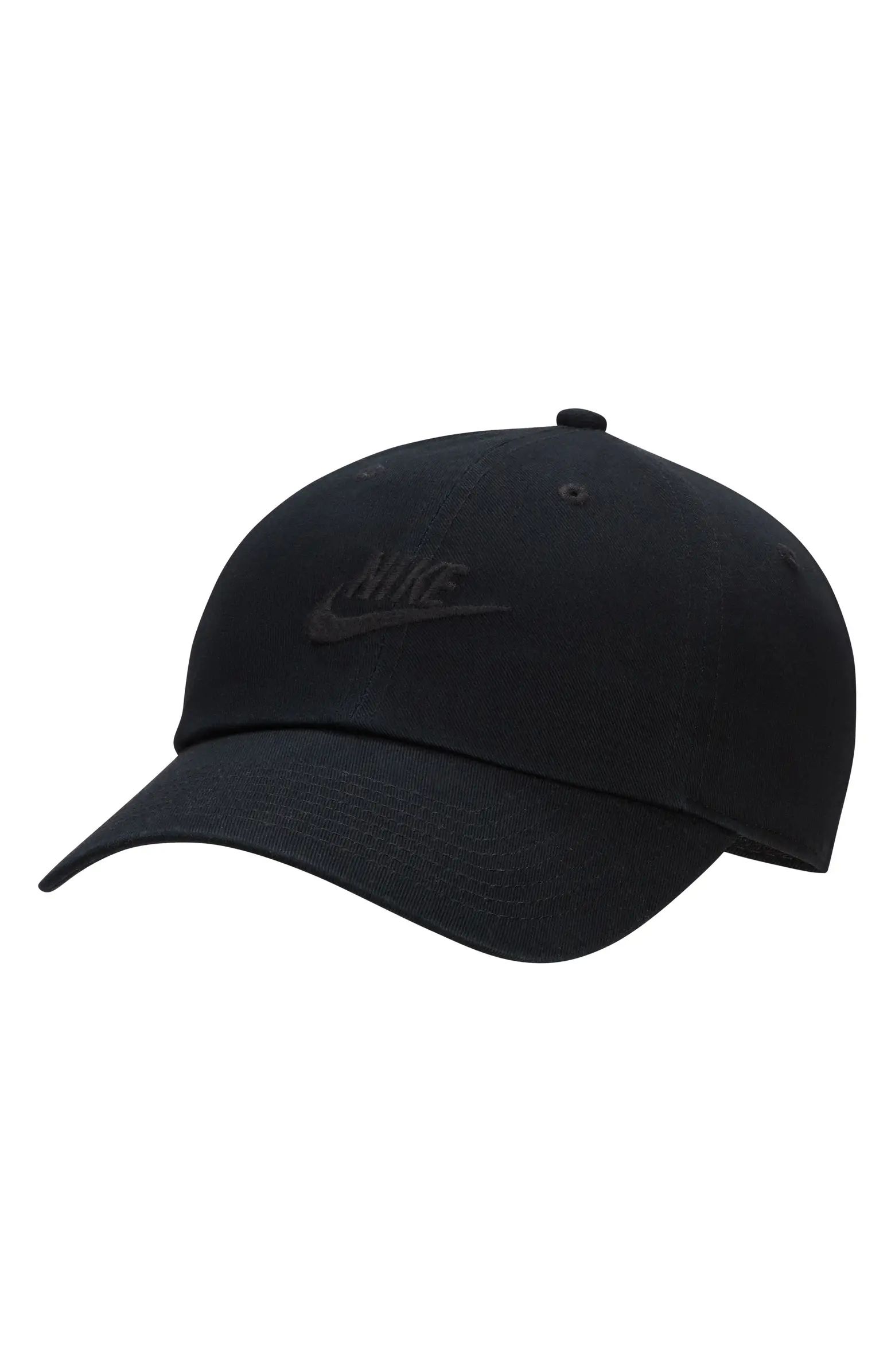 Club Futura Wash Baseball Cap | Nordstrom