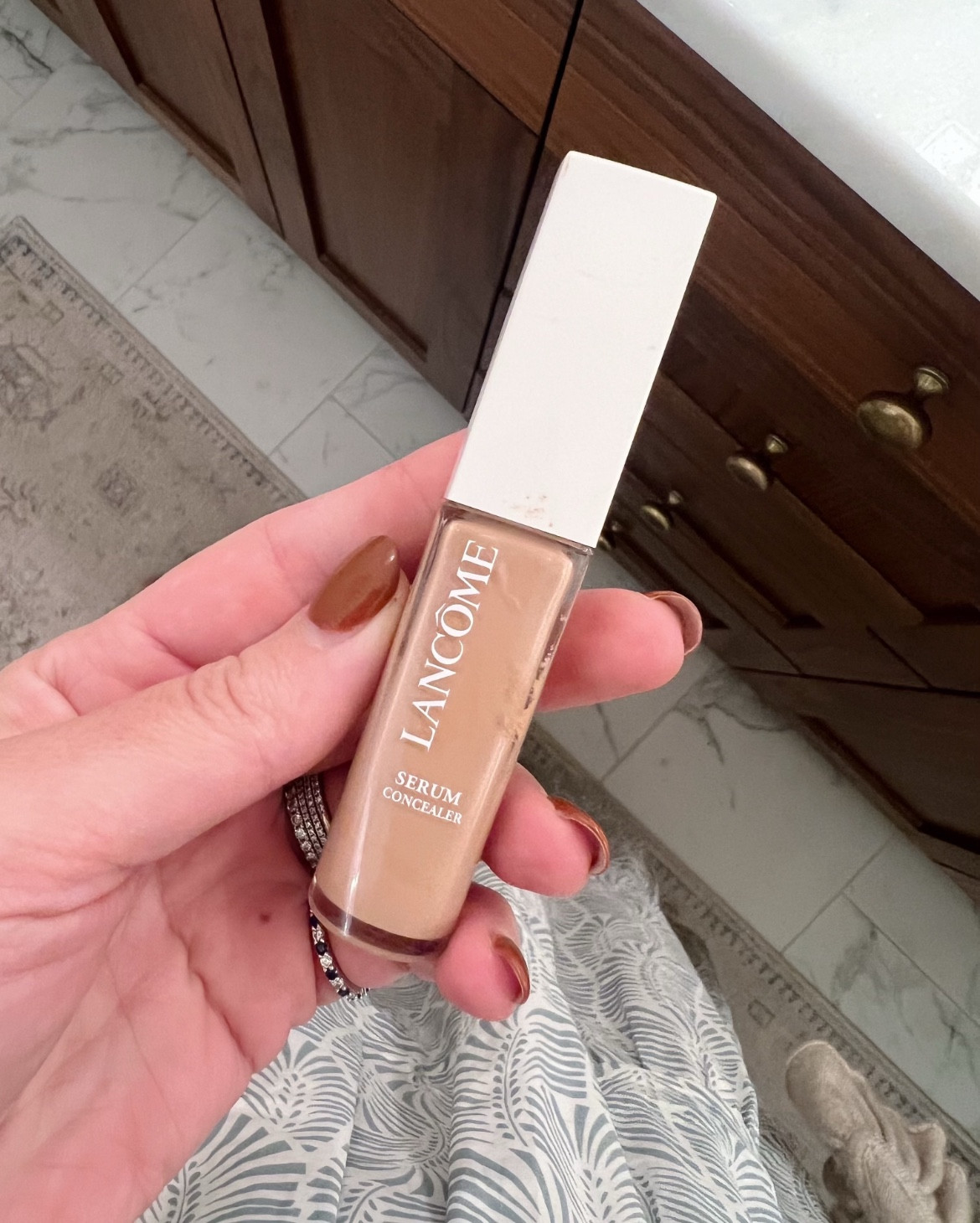 Some makeup links from my November Q&A!

#LTKBeauty