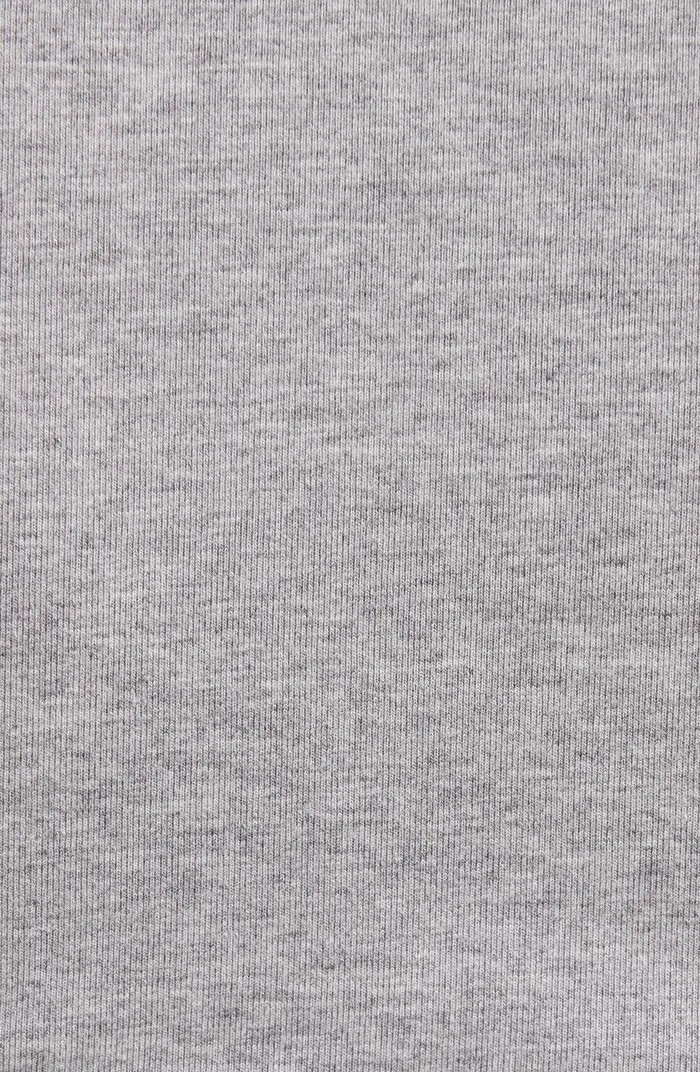 Favorite Fit Lounge Set | Nordstrom