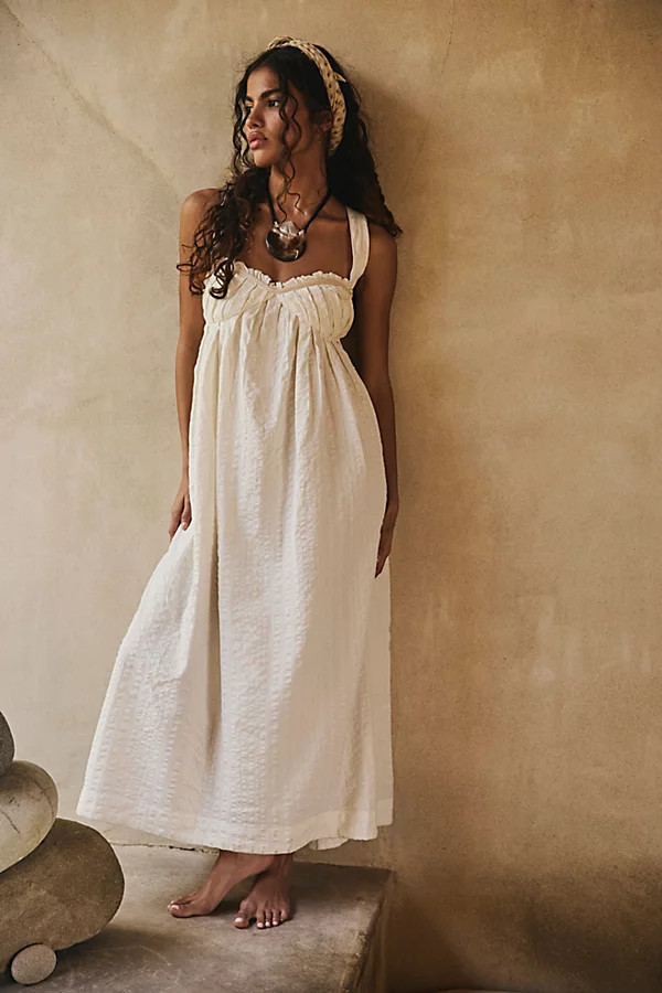 Poppy Midi | Free People (Global - UK&FR Excluded)