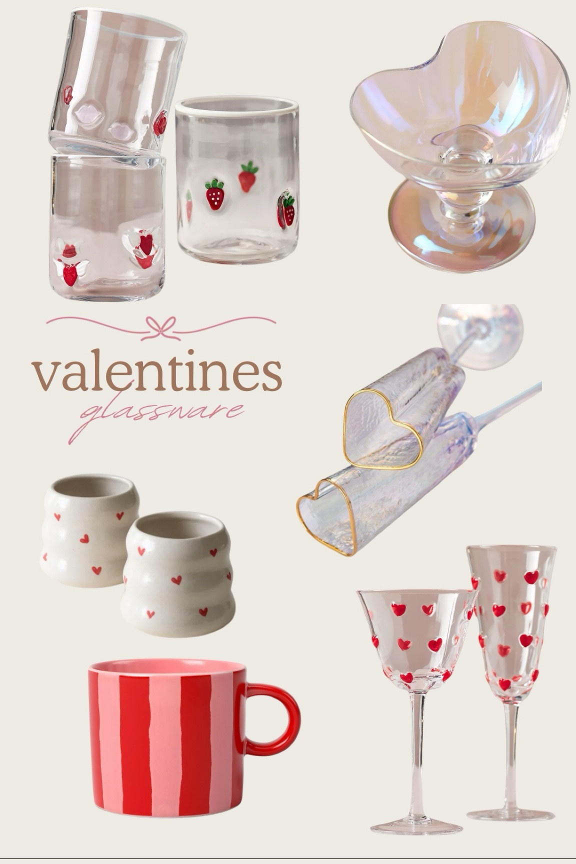 Coffee mugs, heart mugs, heart glass, icon glass, Anthropologie kitchen, espresso cup

#LTKFindsUnder50 #LTKStyleTip #LTKHome