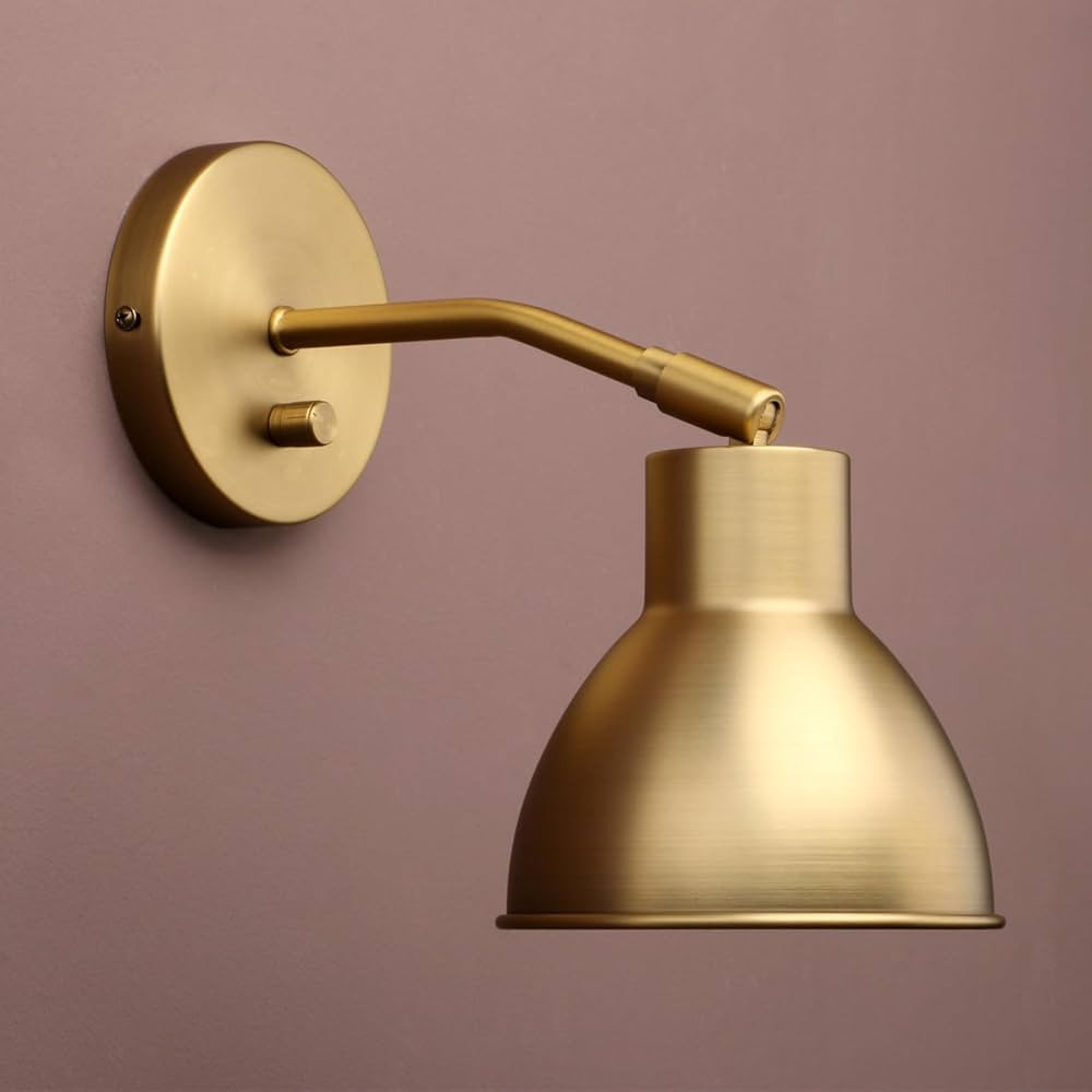 Yosoan | Amazon (US)