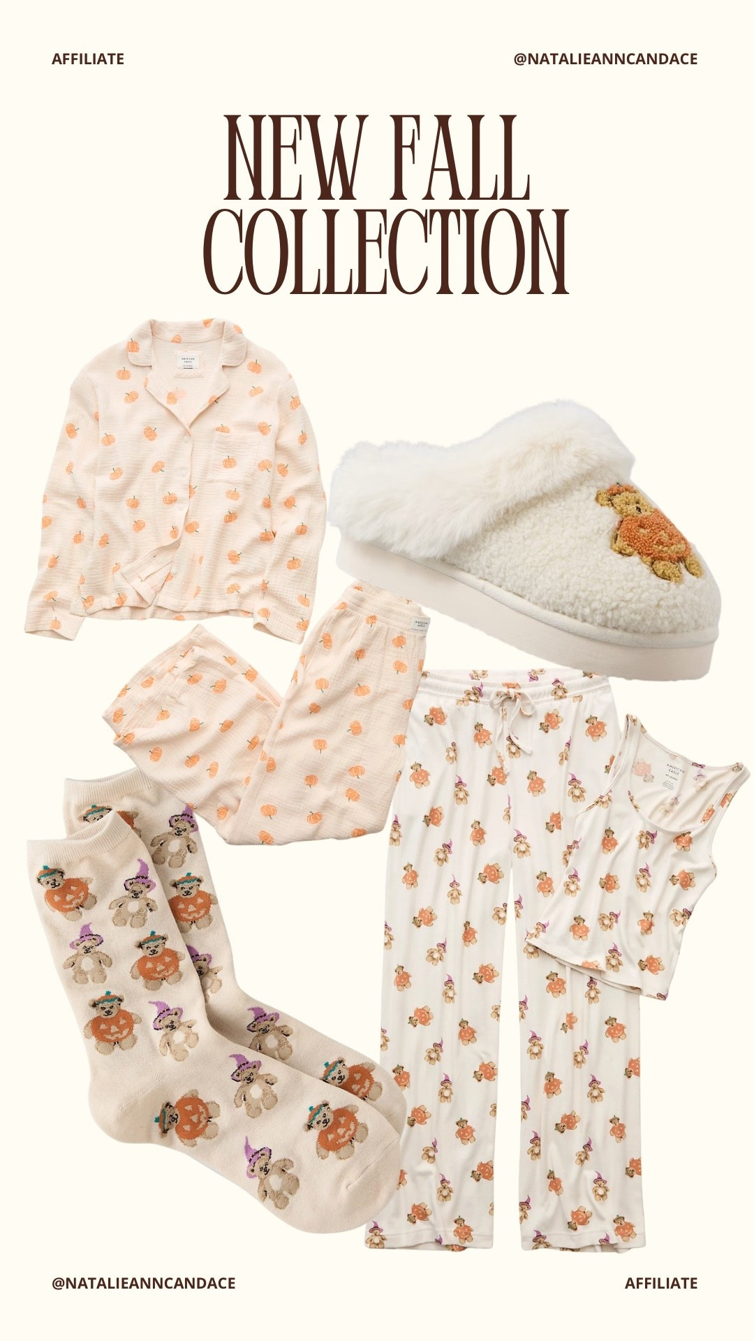New Fall PJ collection 🎃 cozy-fall-finds fall-style fall-outfits fall-home fall-decor fall-looks fall-fashion fall-wardrobe sweater-weather pumpkin-season cozy-essentials fall-trends fall-musthaves fall-aesthetic boots-season neutral-fall fall-layers sweater-dress trench-coat fall-transition light-layers autumn-vibes fall-vibes fall-favorites capsule-closet fall-style-guide fall-basics brown-tones fall-jackets sweater-roundup fall-home-decor fall-target-finds walmart-fall amazon-fall-finds fall-home-refresh neutral-decor cozy-home-style bathroom-refresh fall-candles fall-makeup fall-beauty cozy-cardigans flannel-finds fall-sneakers fall-denim fall-boots affordable-fall-style modern-fall-decor fall-coffee-table kitchen-fall-decor