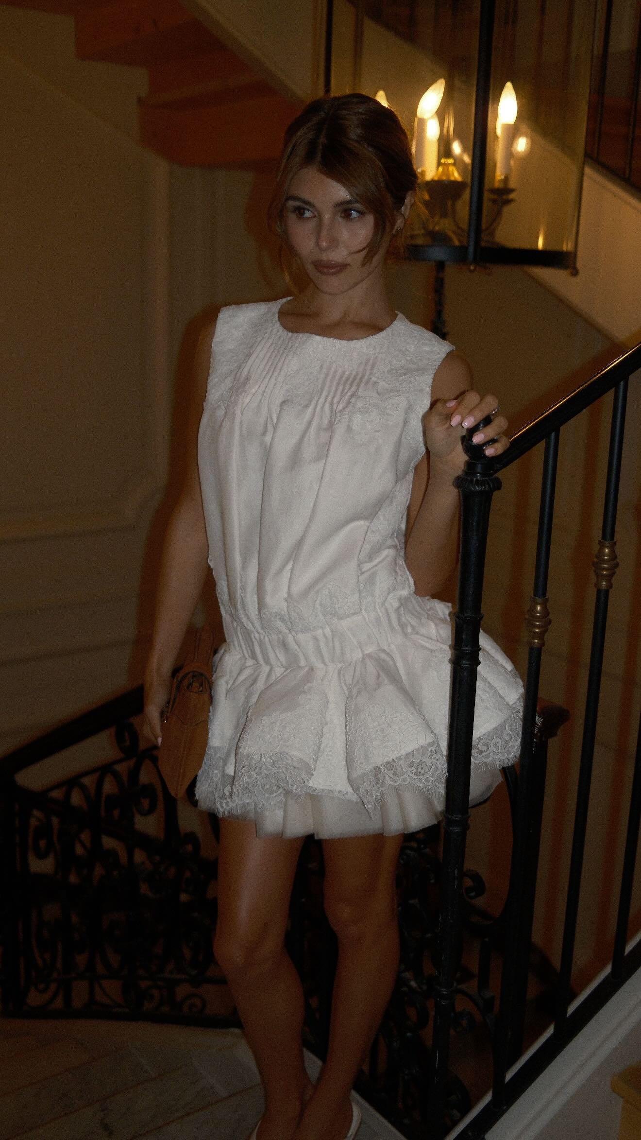 @_aje_ #ajepartner 

 #LTKStyleTip