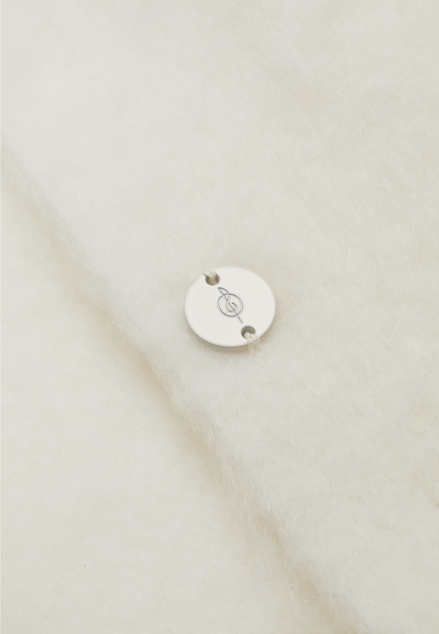 Basic plain scarf - Women's fashion | Stradivarius United Kingdom | Stradivarius (UK)