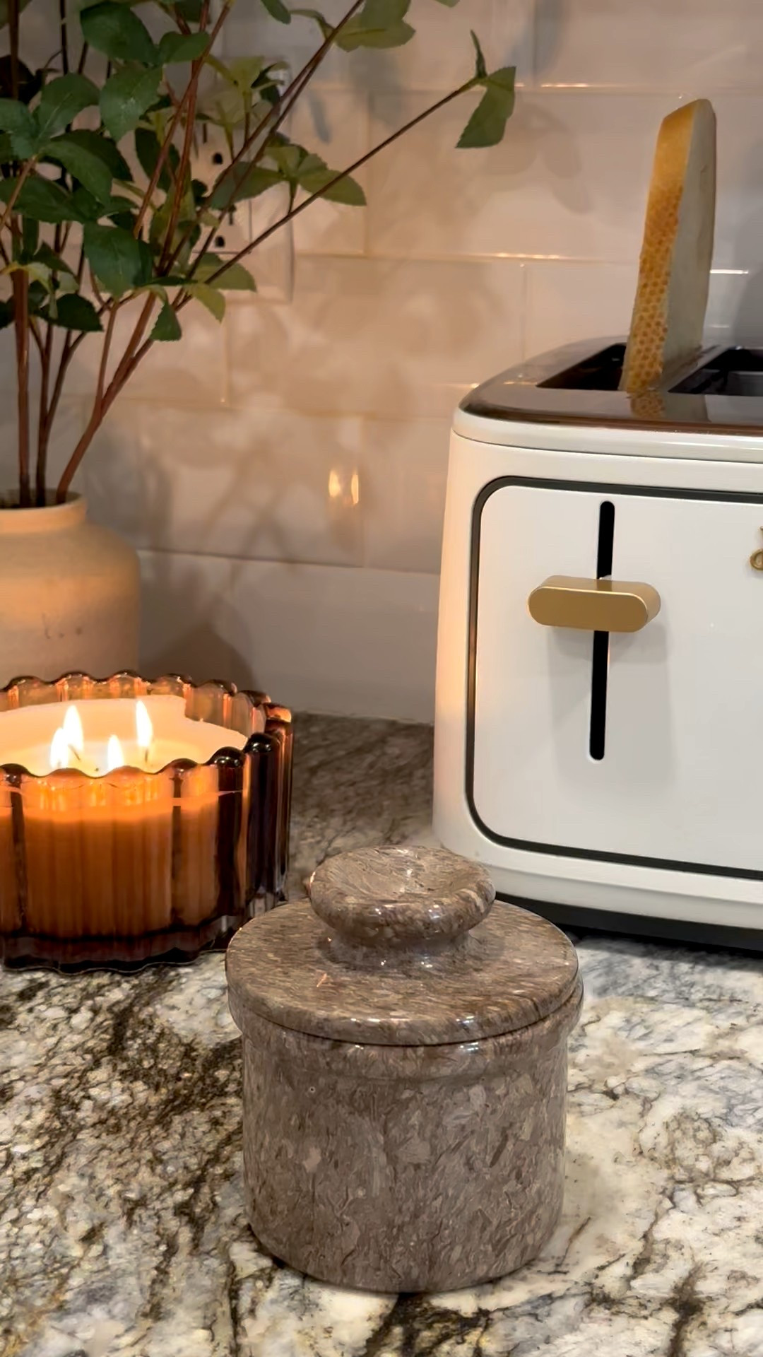 🧈 🔔 highly recommend! 

#LTKFamily #LTKHome #LTKFindsUnder50