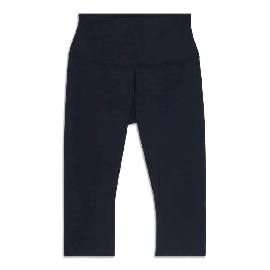 lululemon Align™ High-Rise Crop - Resale | Lululemon (US)