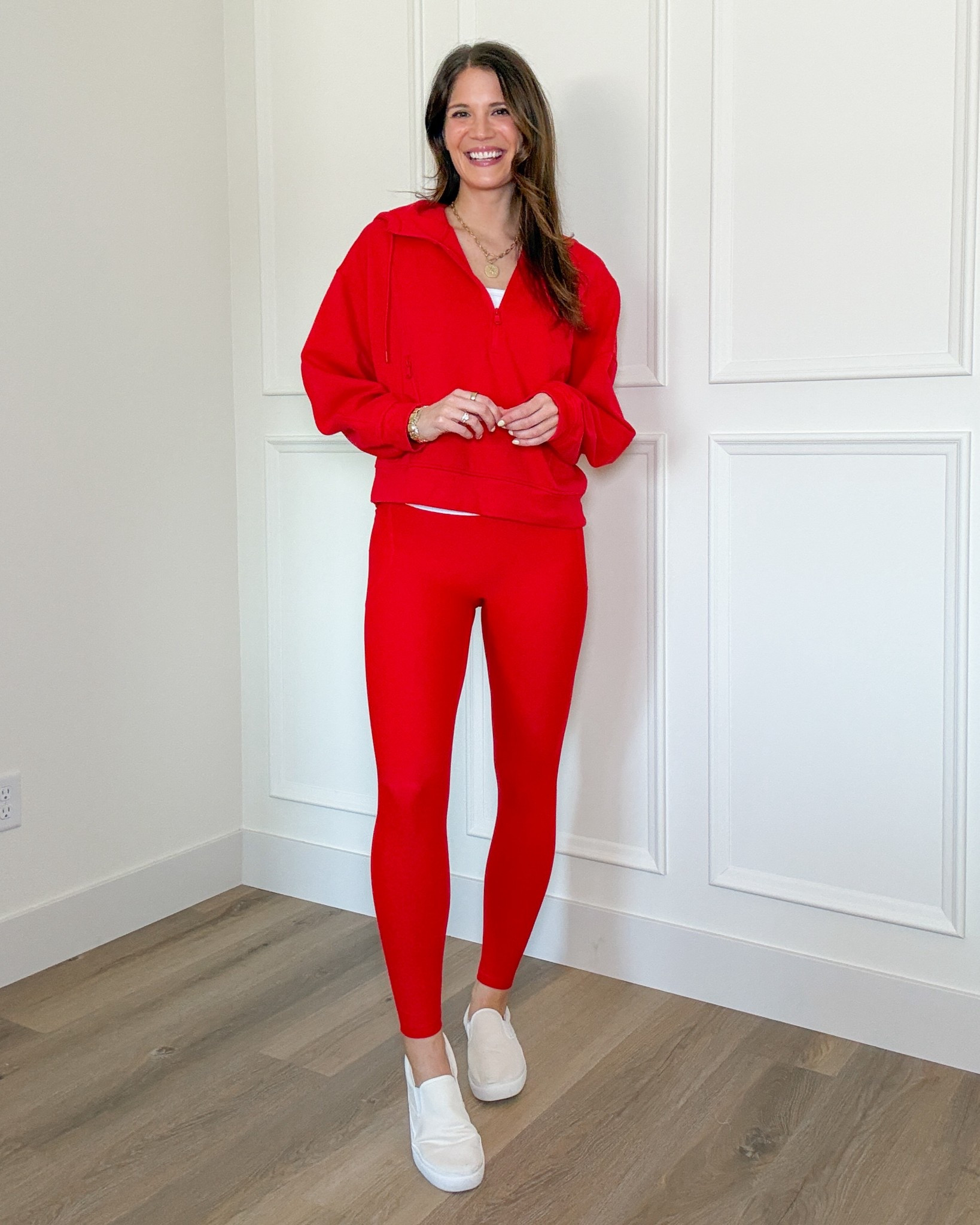 OLD NAVY SALE!!! 50% sitewide!

Old Navy sale, 50 percent off, Spring shopping, Activewear, Casual outfits, Everyday basics, Affordable fashion, Mom outfits, Wardrobe staples, Stang and Co


#LTKTall #LTKActive #LTKSaleAlert