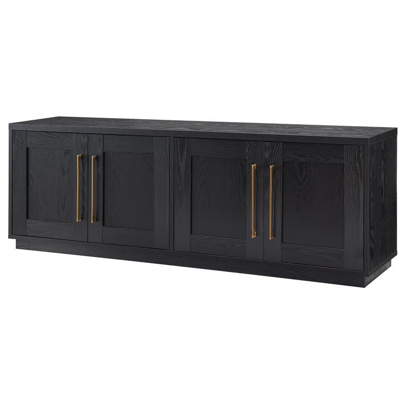 Aizen 68'' Media Console | Wayfair North America