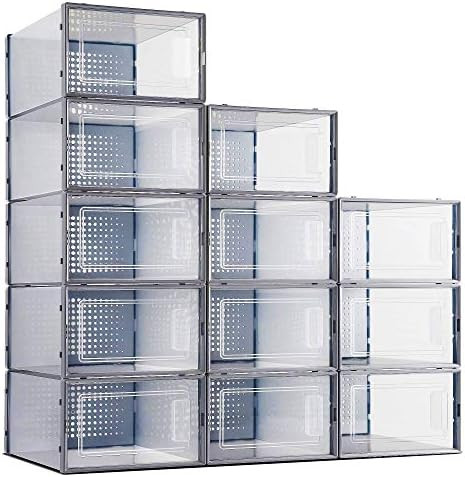 Amazon Home Finds  | Amazon (US)