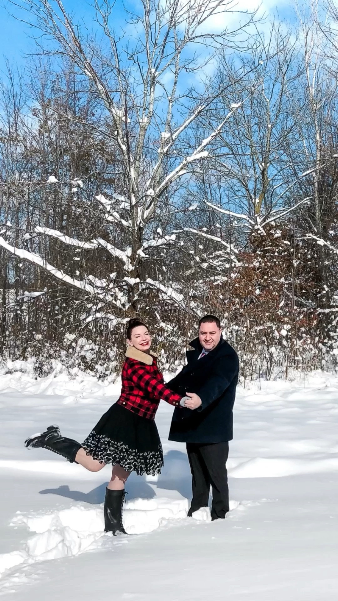 3 chic boots for winter days and date night outfits, which I’d buy again on LTK:

1) Ilse Jacobsen lace-up rubber boots, fleece lined.
2) La Canadienne short leather boots, shearling lined.
3) Ugg suede boots, accented with bows and lined in shearling.

Because there’s still 6 weeks of winter and cold weather ahead!

#LTKgrwm #LTKOver40 #LTKdayinmylife